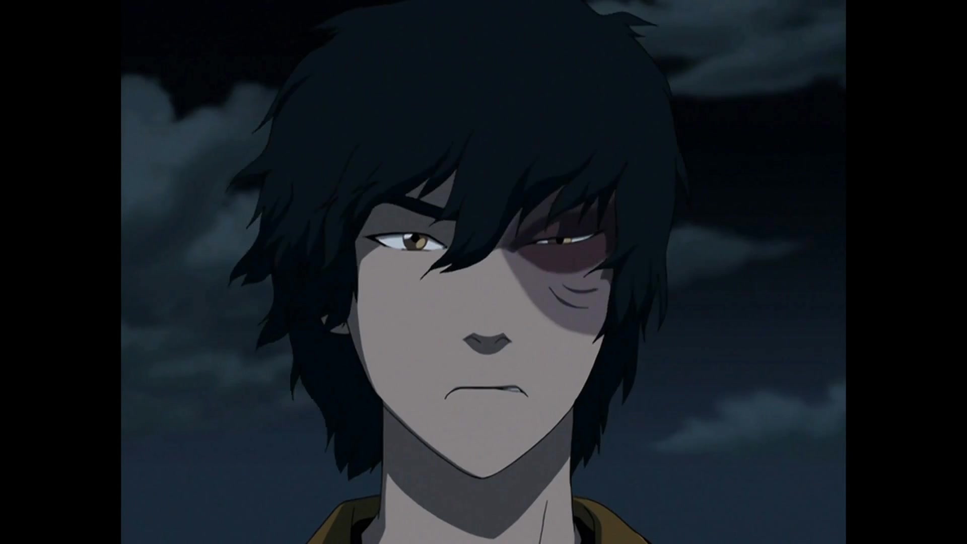 zuko_32-10x-RIFE-RIFE4.6-239.76fps.mp4